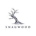 Snagwood