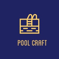 ThePoolCraft