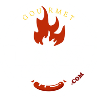 Braz Sausages