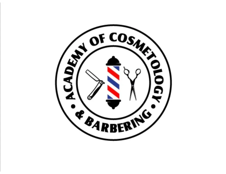 Academy of Cosmetology & Barbering