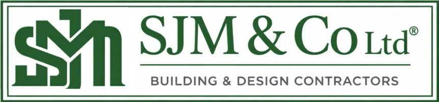 SJM & Co ltd