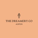 The Dreamery CO