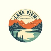 Lakeview Hardscape LLC