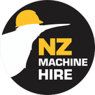 NZ Machine hire ltd