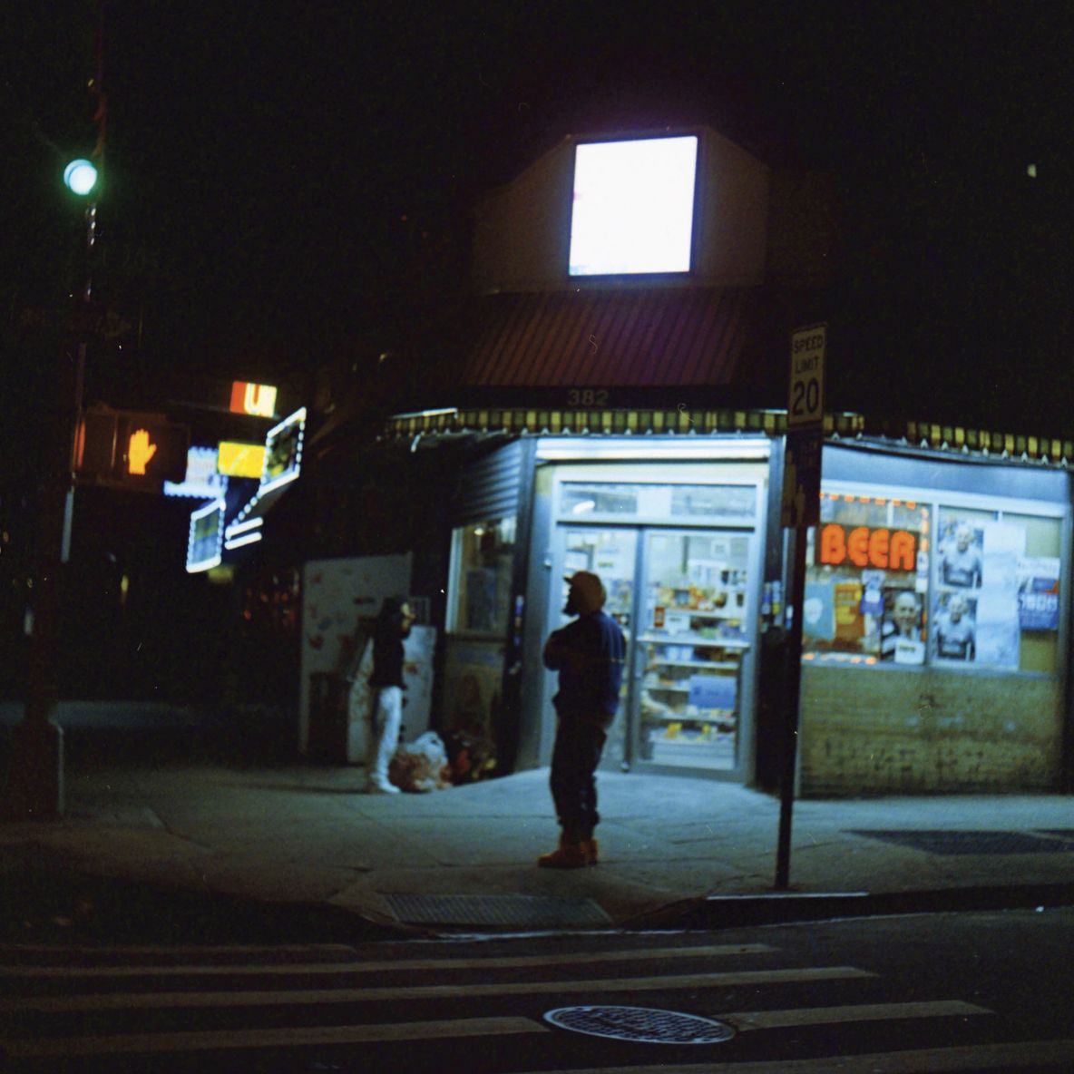 al.divino - 1nce Upon A Time Called NOW