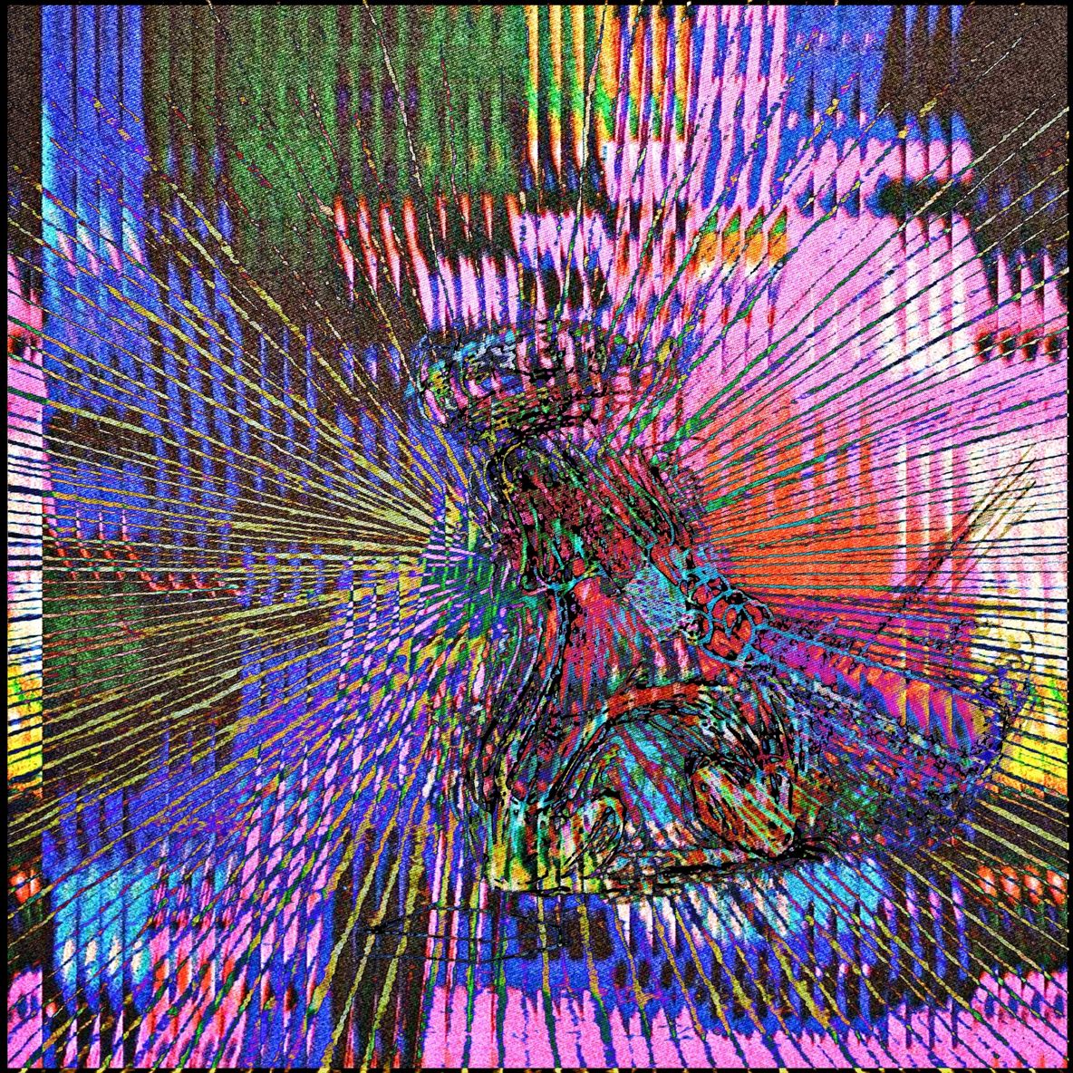 al.divino - THE BEST HAS YET TO HAPPEN