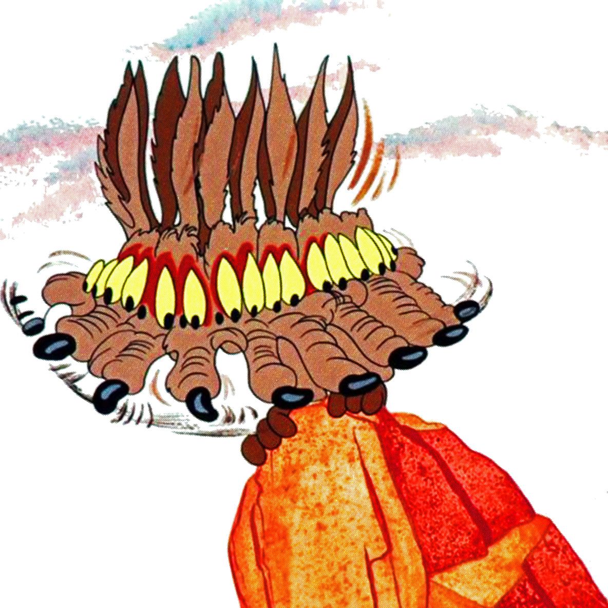 al.divino - HEADSPIN