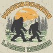 Woodboogers Laser Design 