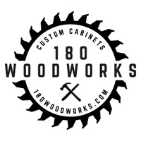 180 Woodworks
