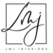 LMJ Staging & Design
