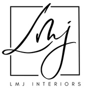 LMJ Staging & Design
