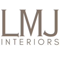 LMJ Staging & Design