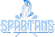 Spartans Baseball of Orlando, Inc.