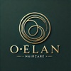 O ELAN