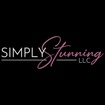 Simply Stunning, LLC