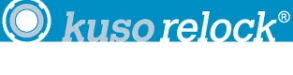 Kuso Relock USA