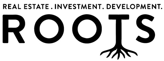 Brad & Rachel Shuler Team at ROOTS REAL ESTATE INVESTMENT DEVELOP