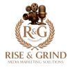 RiseandGrindMediaMarketing.com