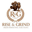 RiseandGrindMediaMarketing.com