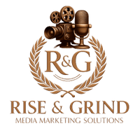 RiseandGrindMediaMarketing.com