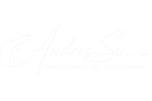 RiseandGrindMediaMarketing.com