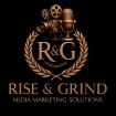 RiseandGrindMediaMarketing.com