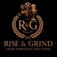 RiseandGrindMediaMarketing.com