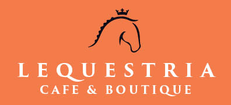 Lequestria Cafe