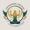 Awakening Orenda Life Coaching