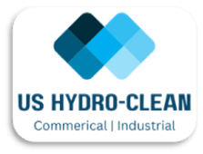 US Hydro Clean