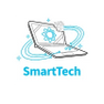 Smart Tech