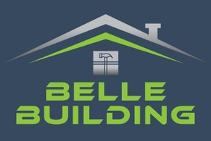 Belle Building