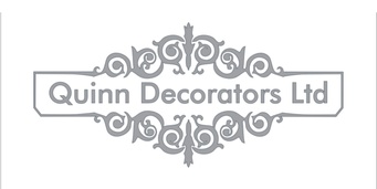 quinndecorators.com