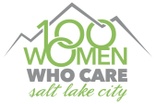100 Women Who Care Salt Lake City