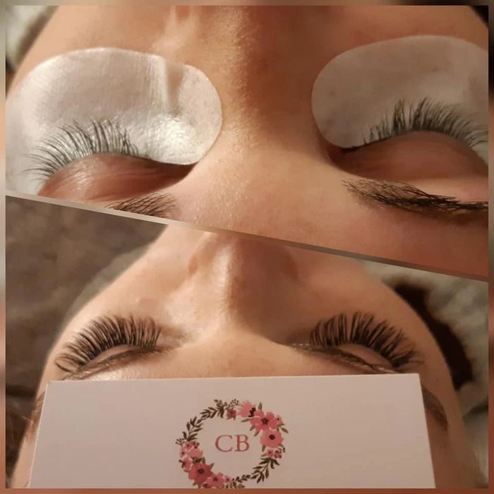 colchester beauty ( Wivenhoe based salon)