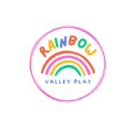 rainbowvalleyplay.co.uk
