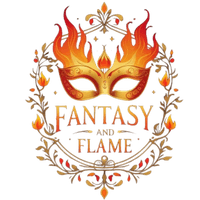 Fantasy and Flame