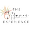 The Tiffanie EventPlanner Experience