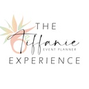 The Tiffanie EventPlanner Experience