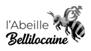 l'abeille bellilocaine