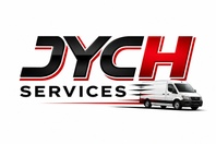 JYCH Services