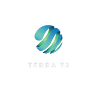 TERRA72