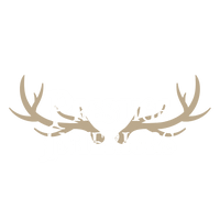 Prestige Interiors