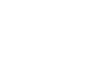 Bright Side Brewing