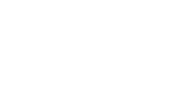 Bright Side Brewing logo