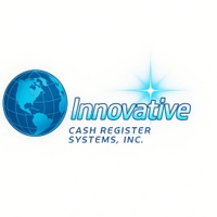 Innovative Cash Register Systems, Inc.