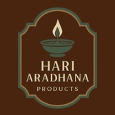 HARI ARADHANA PRODUCTS 