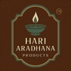 HARI ARADHANA PRODUCTS 