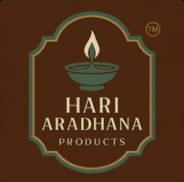HARI ARADHANA PRODUCTS 