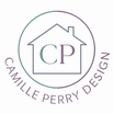 Camille Perry Design